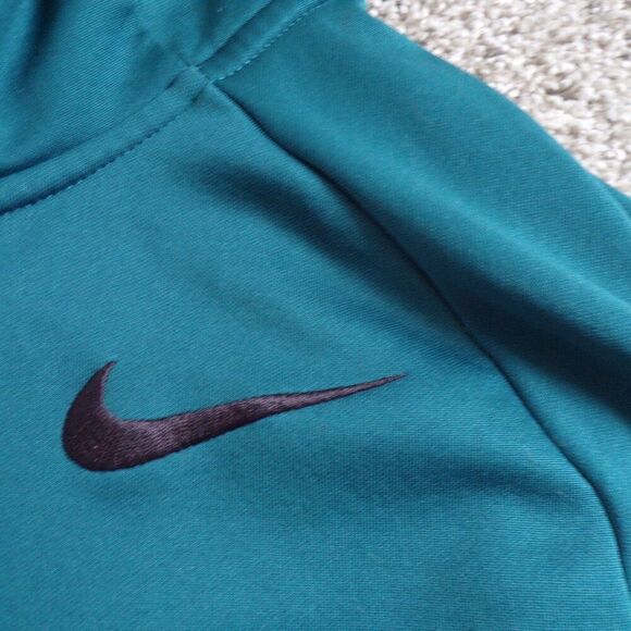 Nike hoodie S - Picture 5 of 10
